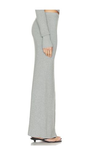 JUPE BRYLEE en . Taille L. Also en M, S, XS - ALL THE WAYS - Modalova