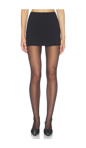 JUPE TIANA en . Taille L. Also en M, S, XL, XS, XXS - ALL THE WAYS - Modalova