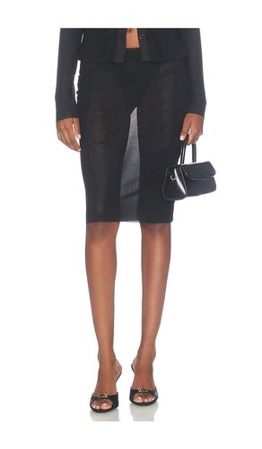 JUPE BETH en . Taille L. Also en M, S, XS, XXS - ALL THE WAYS - Modalova
