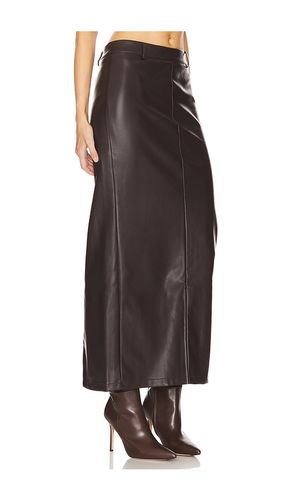 JUPE KAYLA en . Taille S. Also en XS - ALL THE WAYS - Modalova