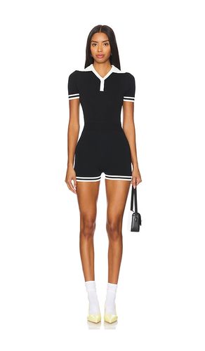 COMBISHORT DAVINA en . Taille L. Also en M, S - ALL THE WAYS - Modalova