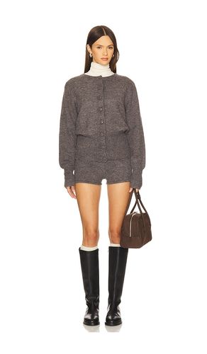 ENSEMBLE DE NUIT BELLE en . Taille L. Also en - ALL THE WAYS - Modalova