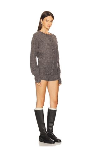 ENSEMBLE DE NUIT BELLE en . Taille L. Also en - ALL THE WAYS - Modalova