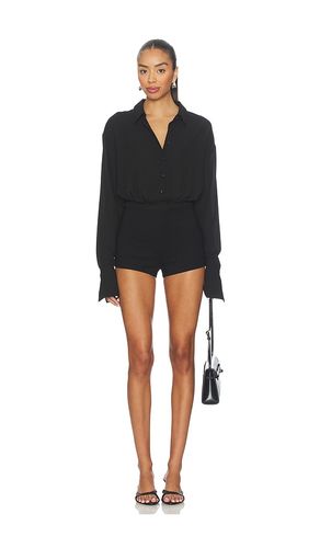 COMBISHORT CLARISSA en . Taille L. Also en M, S, XS - ALL THE WAYS - Modalova