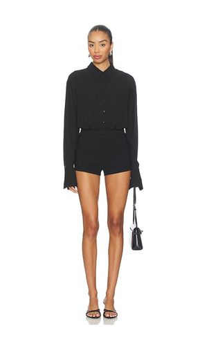 COMBISHORT CLARISSA en . Taille XS. Also en S, M, L - ALL THE WAYS - Modalova