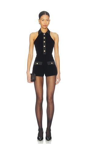 COMBISHORT JEMMA en . Taille L. Also en M, S, XL, XS - ALL THE WAYS - Modalova
