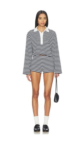 ENSEMBLE DE NUIT PALMER en ,. Taille XL. Also en M, XS - ALL THE WAYS - Modalova