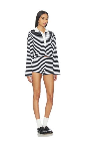 ENSEMBLE DE NUIT PALMER en ,. Taille S. Also en XL - ALL THE WAYS - Modalova