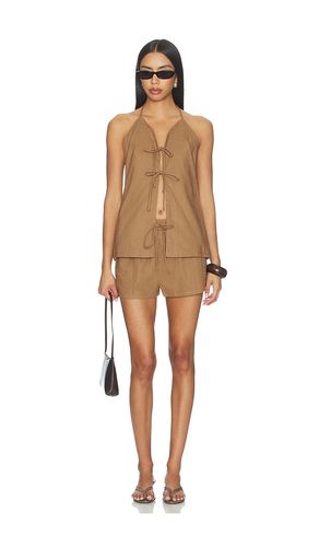 ENSEMBLE DE NUIT NAOMI en . Taille L. Also en M, S, XS - ALL THE WAYS - Modalova