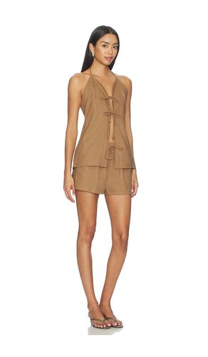 ENSEMBLE DE NUIT NAOMI en . Taille L. Also en M, S, XS - ALL THE WAYS - Modalova