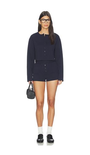 ENSEMBLE DE NUIT TRINA en . Taille L. Also en M, S, XS, XXS - ALL THE WAYS - Modalova