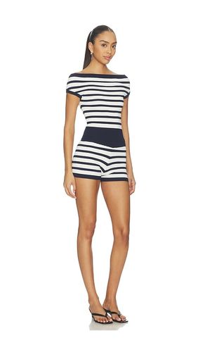 ENSEMBLE DE NUIT GIANNA en ,. Taille M. Also en XS - ALL THE WAYS - Modalova