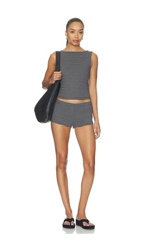 ENSEMBLE DE NUIT MATILDA en & . Taille XS. Also en S, M, L, XL - ALL THE WAYS - Modalova