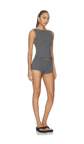 ENSEMBLE DE NUIT MATILDA en & . Taille L. Also en M, S, XL, XS, XXS - ALL THE WAYS - Modalova