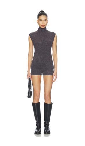 ENSEMBLE DE NUIT SIBI en . Taille L. Also en M, S, XS - ALL THE WAYS - Modalova