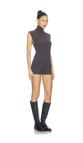 ENSEMBLE DE NUIT SIBI en . Taille XS. Also en S, M, L - ALL THE WAYS - Modalova
