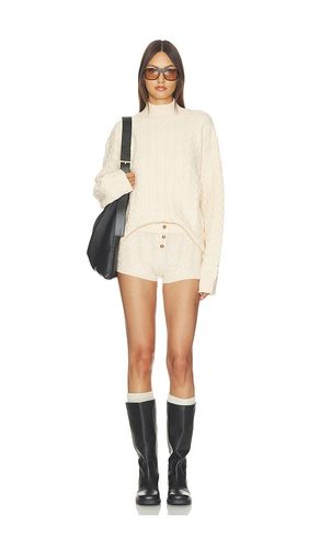ENSEMBLE DE NUIT MURPHY en . Taille L. Also en M, S, XS - ALL THE WAYS - Modalova