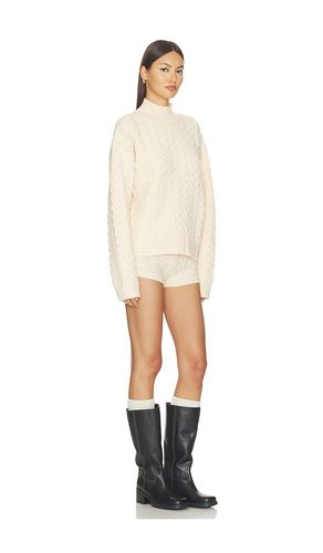 ENSEMBLE DE NUIT MURPHY en . Taille XS. Also en S, M, L - ALL THE WAYS - Modalova