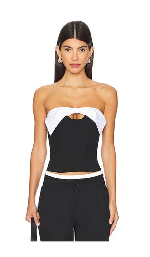 Mila Tube Top in . Size M, S, XL, XS, XXS - ALL THE WAYS - Modalova