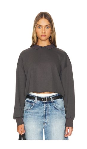 Vashti Top in . Size XS - ALL THE WAYS - Modalova