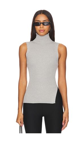 Nedula Top in . Size L. Also in M, S, XS - ALL THE WAYS - Modalova
