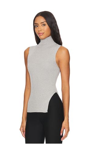 Nedula Top en . Taille L. Also en M, S, XS - ALL THE WAYS - Modalova