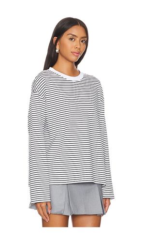 Lily Long Sleeve Top en . Taille XS. Also en - ALL THE WAYS - Modalova