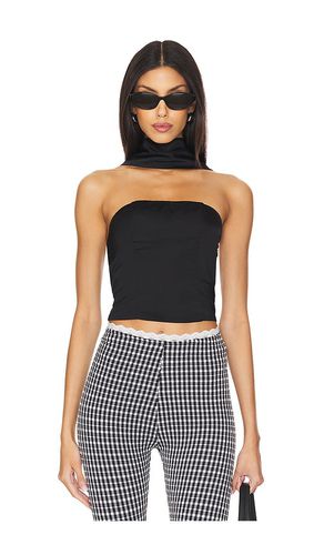 Ivy Tube Top in . Size M - ALL THE WAYS - Modalova