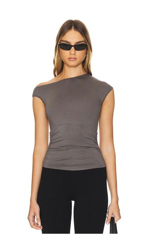 Valerie Top in . Size S - ALL THE WAYS - Modalova