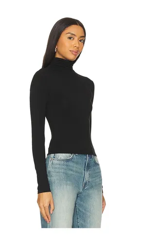 Maia Top en . Taille L. Also en M, S, XL, XS, XXS - ALL THE WAYS - Modalova