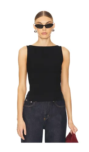 Jessica Top in . Size L. Also in M, S, XL, XS, XXS - ALL THE WAYS - Modalova