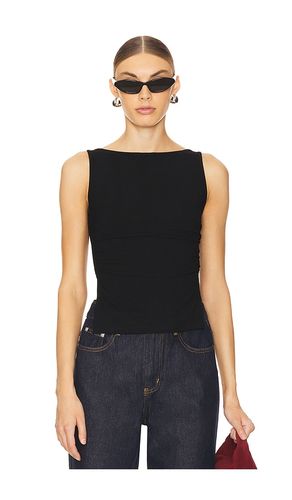 Jessica Top in . Size M, S, XS, XXS - ALL THE WAYS - Modalova