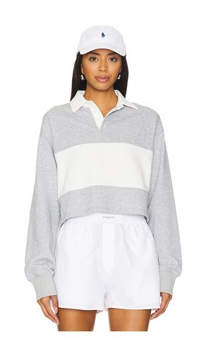 Maurie Polo in . Size XS - ALL THE WAYS - Modalova