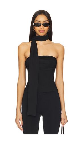 Nataline Top en . Taille L. Also en M, XL - ALL THE WAYS - Modalova