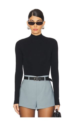 BODY AMERIE en . Taille S. Also en XS, M, L - ALL THE WAYS - Modalova