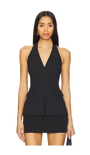 GILET NATALYNA en . Taille XS. Also en S, M - ALL THE WAYS - Modalova