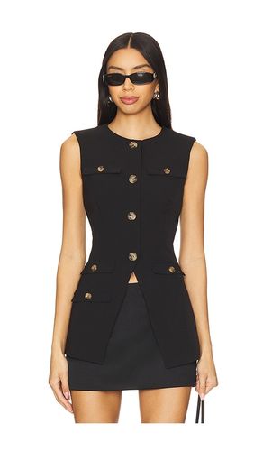 Dallis Top in . Size M. Also in XS - ALL THE WAYS - Modalova