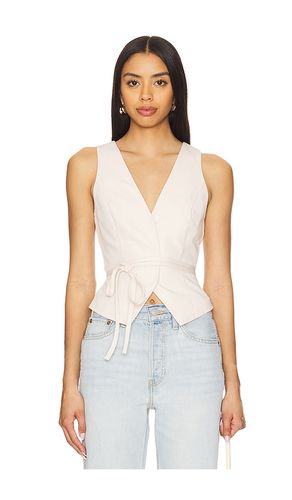 GILET KENNY en . Taille S. Also en - ALL THE WAYS - Modalova