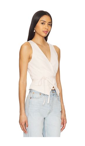 GILET KENNY en . Taille S. Also en - ALL THE WAYS - Modalova