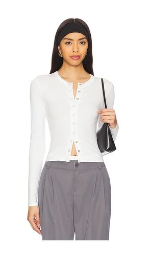 Viola Top in . Size M, XL, XS - ALL THE WAYS - Modalova