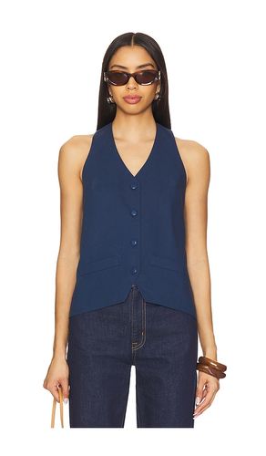 GILET RHAE en . Taille L. Also en M, S, XL, XS, XXS - ALL THE WAYS - Modalova