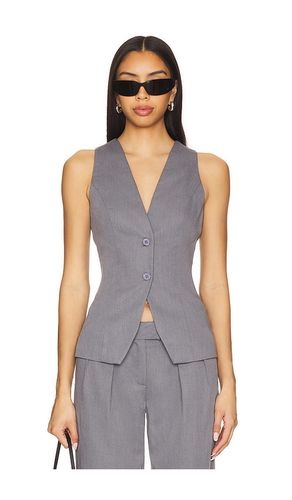 GILET LIBBI en . Taille L. Also en M, S, XL, XS - ALL THE WAYS - Modalova