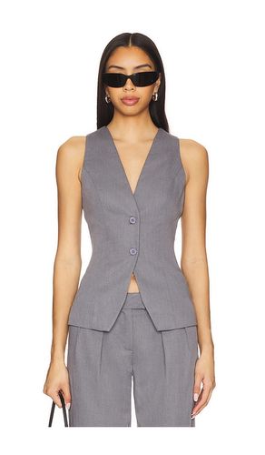 GILET LIBBI in . Size M, S, XL, XS - ALL THE WAYS - Modalova