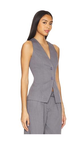 GILET LIBBI en . Taille XS. Also en - ALL THE WAYS - Modalova