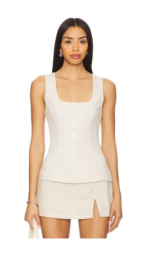 Perri Top in . Size M, S, XS - ALL THE WAYS - Modalova