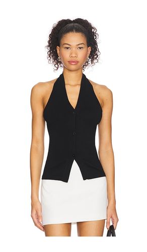 Alba Top in . Size M - ALL THE WAYS - Modalova
