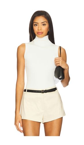 Nedula Top en . Taille L. Also en M, S, XS - ALL THE WAYS - Modalova