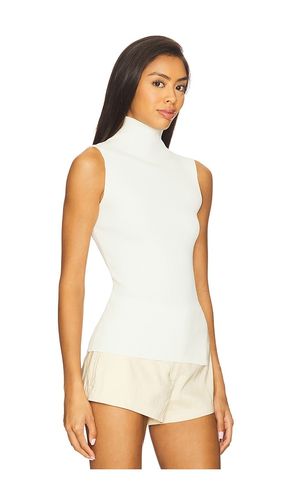 Nedula Top en . Taille L. Also en M, S, XS - ALL THE WAYS - Modalova
