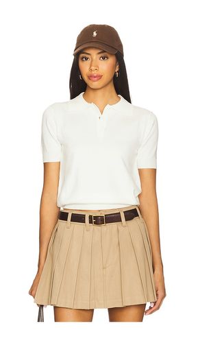 Nabella Top en . Taille L. Also en - ALL THE WAYS - Modalova