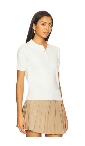 Nabella Top en . Taille S. Also en - ALL THE WAYS - Modalova